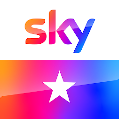 My Sky | TV, Broadband, Mobile img