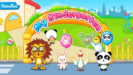 Screenshot 13