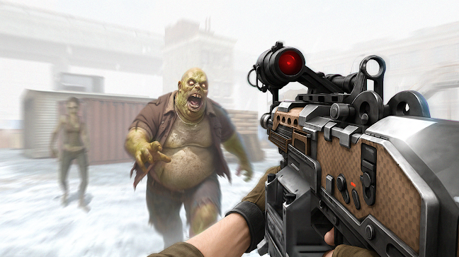 Screenshot 24