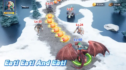 Screenshot 16