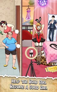 Screenshot 23