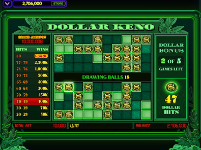 Screenshot 23