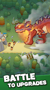 Screenshot 26