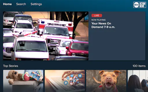Screenshot 16
