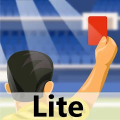 Football Referee Lite img