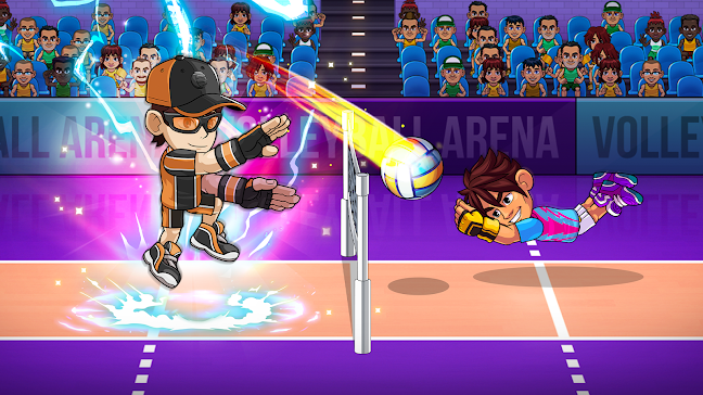 Screenshot 22