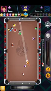 Screenshot 24
