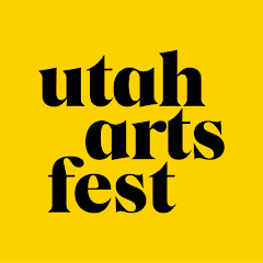 Utah Arts Festival img