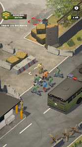 Screenshot 32