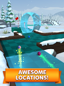 Screenshot 16