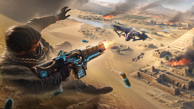 Screenshot 25