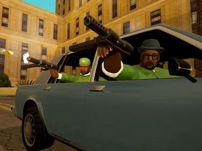 Screenshot 15
