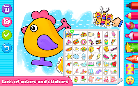 Screenshot 23