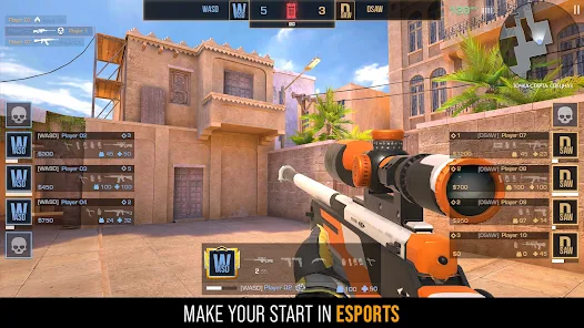 Screenshot 11