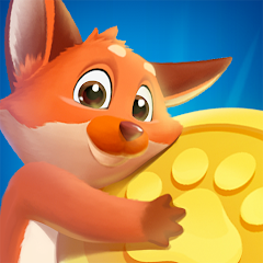 Tiles Of Fortune™️ img