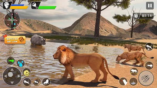 Screenshot 18