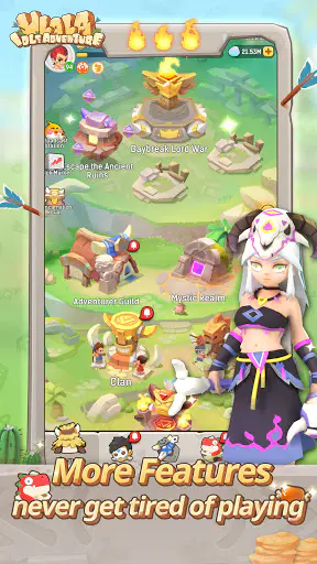 Screenshot 0