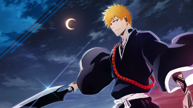 Screenshot 25