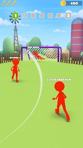 Screenshot 24