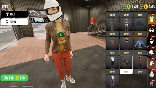Screenshot 18