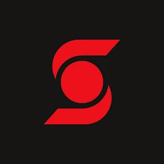 Scotia Wealth Management® img