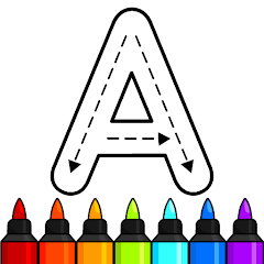 KidloLand Kids & Toddler Games img