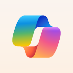 ​​Microsoft Copilot img