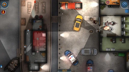 Screenshot 22
