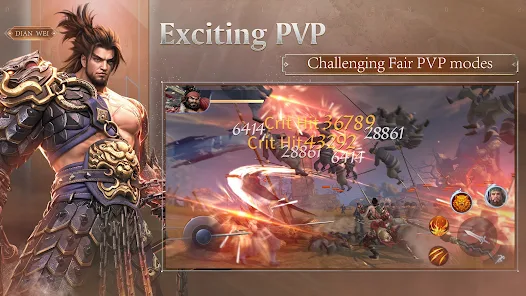 Screenshot 17