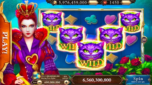 Screenshot 23