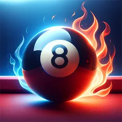Game Icon