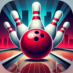 Skyline Bowling img