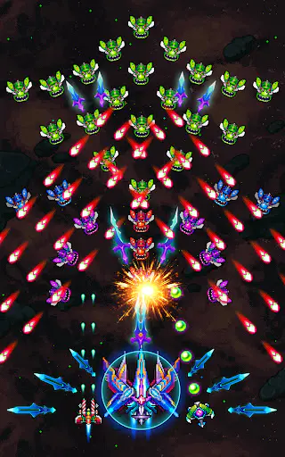 Screenshot 12