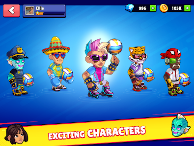 Screenshot 18