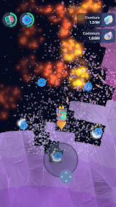 Screenshot 21