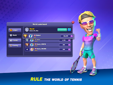 Screenshot 16