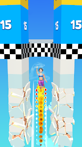 Screenshot 23