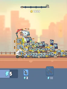Screenshot 14
