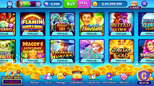 Screenshot 10