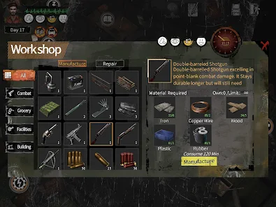 Screenshot 23
