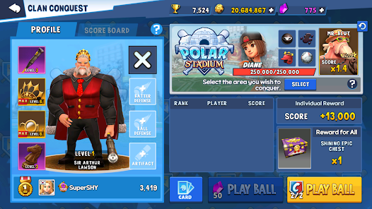 Screenshot 14