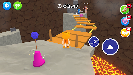 Screenshot 16