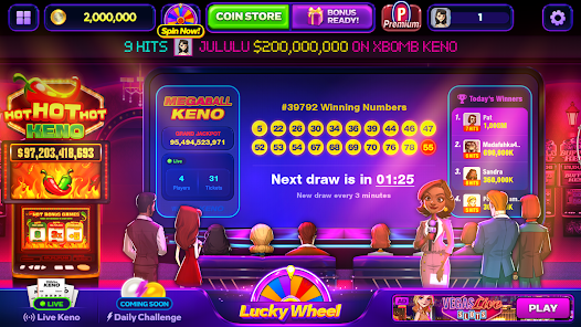 Screenshot 16