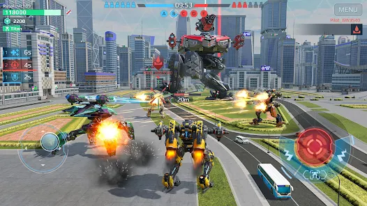 Screenshot 17