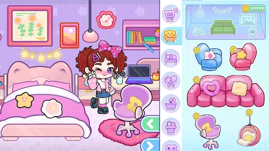 Screenshot 16