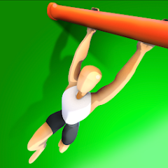 Gym Flip img