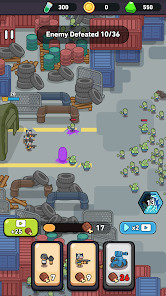 Screenshot 24