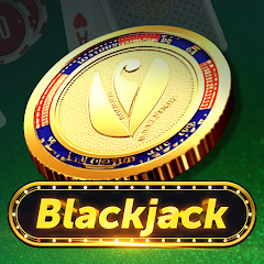 Fortune Scratch Life:Earn cash img