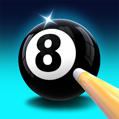 8 Pool Master img