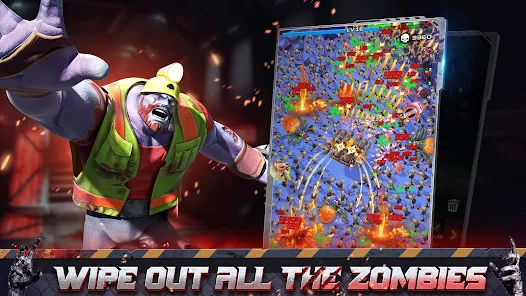 Screenshot 19